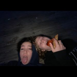 Meet your Posher, Clara